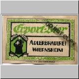 ww117 (19).jpg